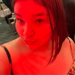 Meet your Posher, Kailynn